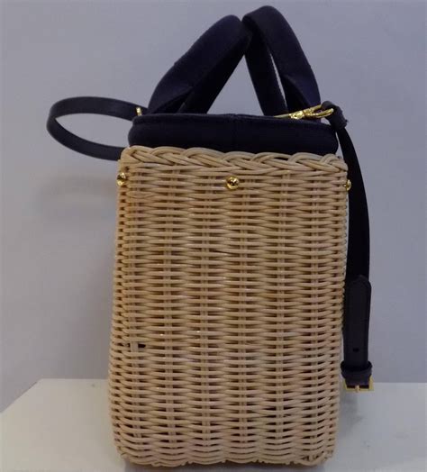 prada wood